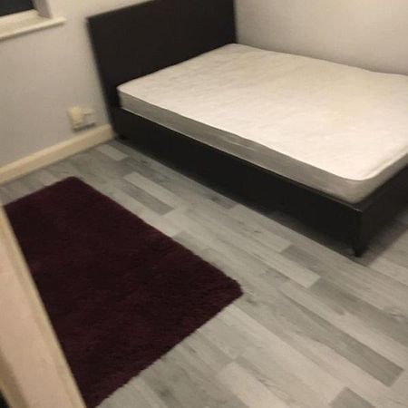 Southey Hall Sheffield Longley  Εξωτερικό φωτογραφία