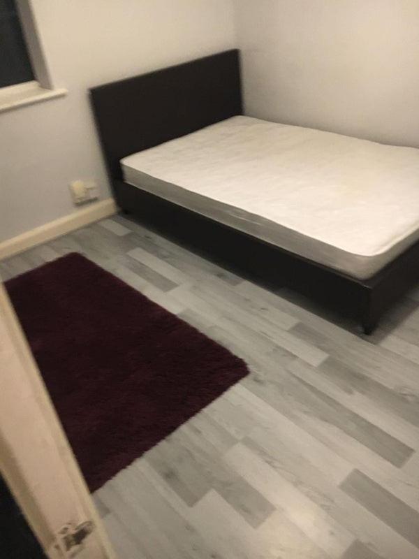 Southey Hall Sheffield Longley  Εξωτερικό φωτογραφία