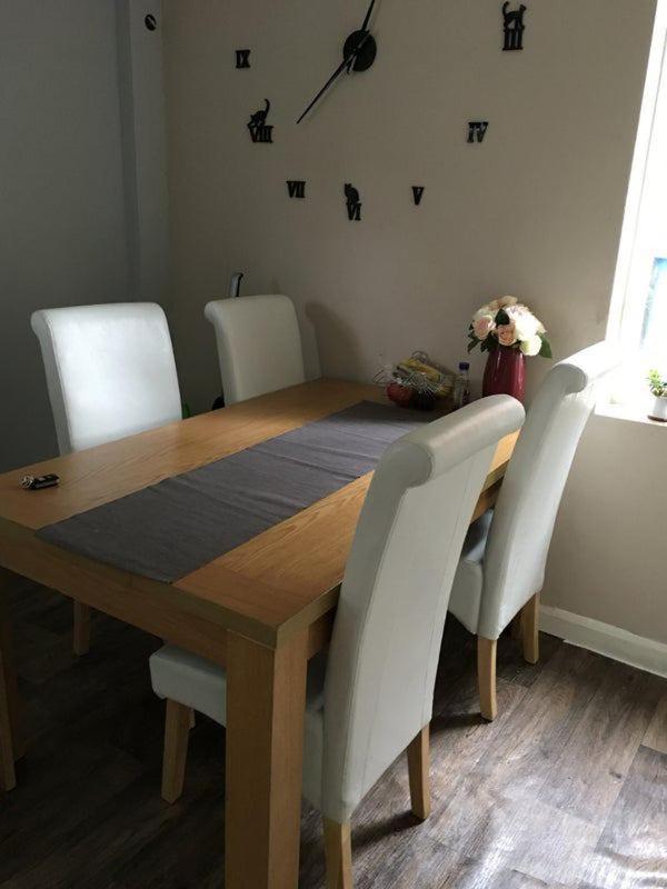 Southey Hall Sheffield Longley  Εξωτερικό φωτογραφία